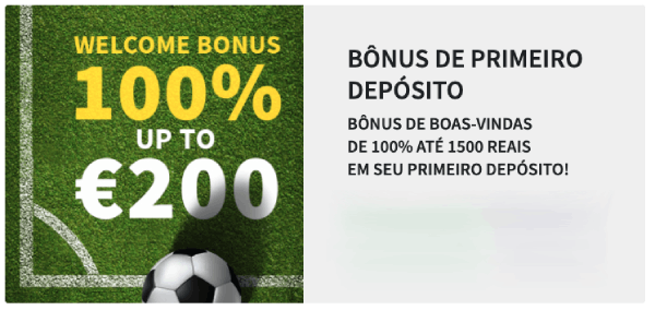 bonus DozenSpins primeiro deposito de 100% até R$ 1.500