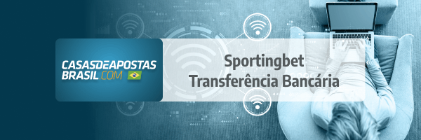 Sportingbet Transferencia Bancaria Metodo Pagamento
