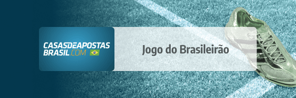 Jogo Corinthians x Coritiba pela Campeonato Brasileiro